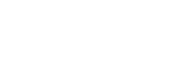 Evident Life Church | Spirit Filled Church in Gilbert, AZ | Family Integrated Church