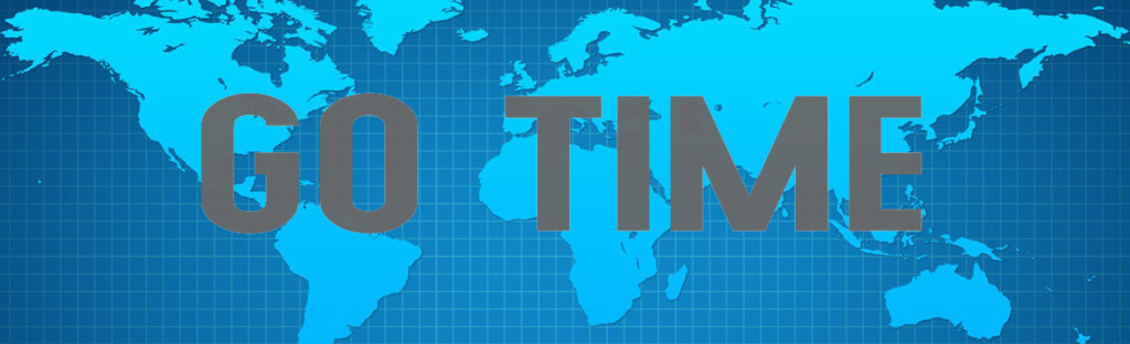 Go-Time-map1-1024x312