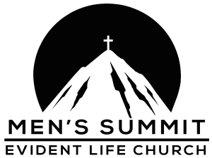 Men's-Summit-Logo